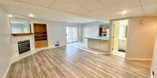 224 Charlotte Pl Gallery 28