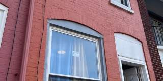 Newly Updated 3 Bedroom Home Gallery 1