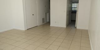 625 N Halifax Avenue Gallery 4