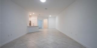 9083 Leatherwood Loop Gallery 5