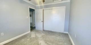 315 Bream Ave, 203 Gallery 6