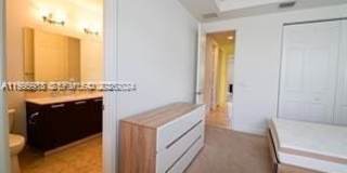 8375 NW 51st Ter Gallery 29