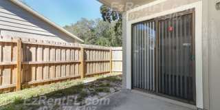 5249 Champagne Circle Gallery 21