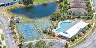 113 Stony Point Drive Gallery 34