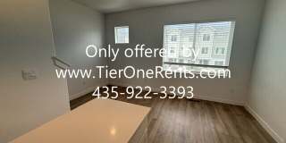 958 Drifter Lane Gallery 1