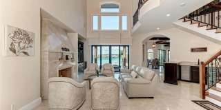 14 N WASHINGTON DRIVE Gallery 18