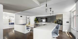 Deco Gallery 26