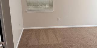 8583 FALLS RUN Road Gallery 32