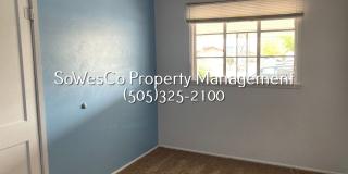 Cute 3 Bedroom Home with Garage Gallery 12