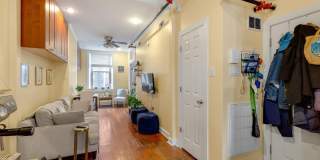 1341 LOMBARD Street Gallery 5