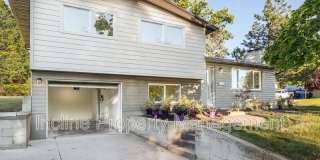 7173 S 2985 E Gallery 1