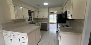 4501 Conisburgh Way Gallery 3