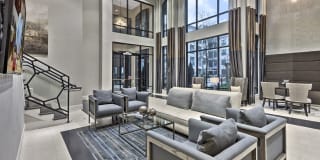 The Collection Gallery 32