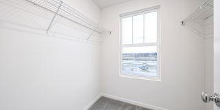 535 Watercress Drive Gallery 15