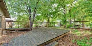 1805 Mohle - A Gallery 20