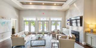 Ashton Reserve At Northlake Gallery 24