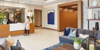 Gables Columbus Center Gallery 3