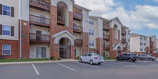 Hawthorn Suites Gallery 34