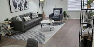 415 SOUTHERN BRANCH Lane Gallery 12