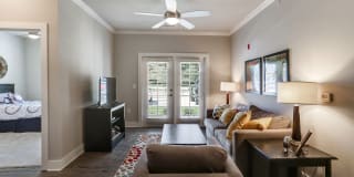 Creekside Crossing Gallery 18