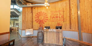 200 Wolf Ranch Pkwy Gallery 4