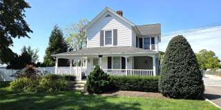 305 Edwards Avenue Gallery 1