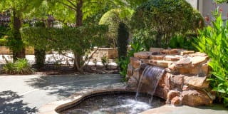 City North Gallery 25