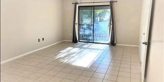 2947 SW 32ND AVENUE Gallery 10