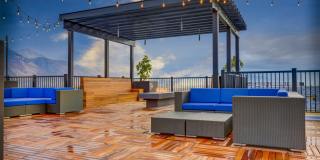 Midtown 360 Gallery 13