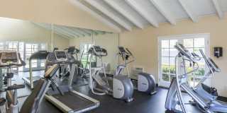 Meadowood Place Apartment Homes Gallery 4