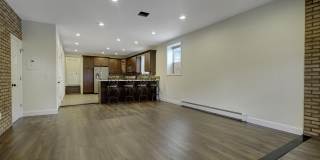 3022 S Wood Avenue Gallery 5