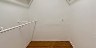 1969 NE 4th Street Gallery 10