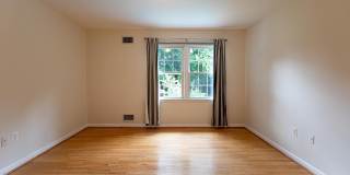 14912 EMORY Lane Gallery 36