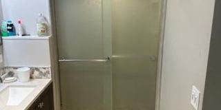 5584 NW 59th Place, Tamarac, FL 33319 Gallery 24