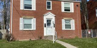 483 N Prospect St Gallery 1