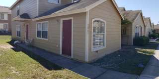 2807 Fan Palm DriveUnit 5 Gallery 1