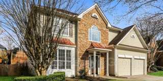 3620 Bancroft Main NW Gallery 2