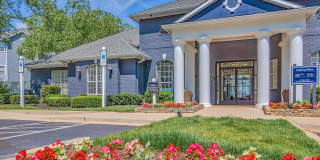Windsor Addison Park Gallery 8