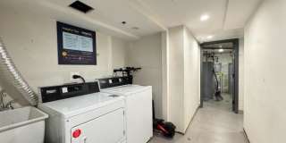 1520 Saint Johns Place Gallery 1