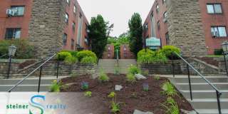 Normandy Apartments Gallery 4