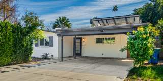 Beautiful Home available to lease! Beautiful Home available to lease! Gallery 1