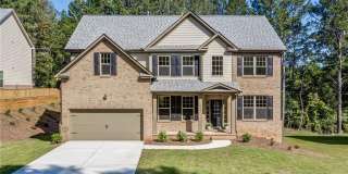 3430 S Scales Road Gallery 1