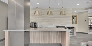 Liffey On Snelling Liffey On Snelling Gallery 12