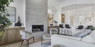 51557 El Dorado Drive Gallery 6