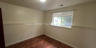 3 bed house w/ family room in The Landings! 3 bed house w/ family room in The Landings! Gallery 14
