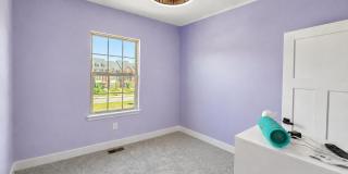 14955 Mattawoman Dr 14955 Mattawoman Dr Gallery 17