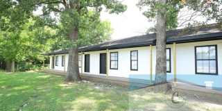 2004 Cain Street Gallery 1