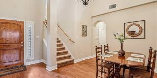 2210 Onion Creek Parkway Gallery 6