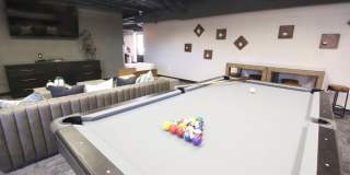 River Tower Apartments River Tower Apartments Gallery 13