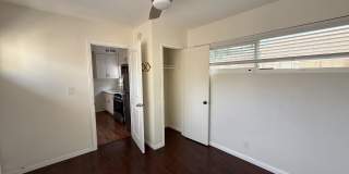 1825 Garfield Pl Gallery 17
